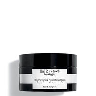 Restructuring Nourishing Balm  125g-194924 Restructuring Nourishing Balm  125g-194924 5